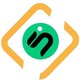 footer-logo